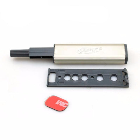Cabinet Push Latch Drawer