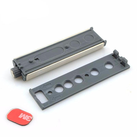 Cabinet Push Latch Drawer