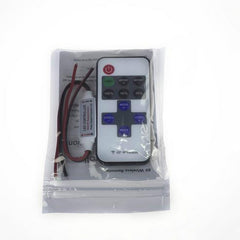 Wireless Home Automated Remote Switch Controller