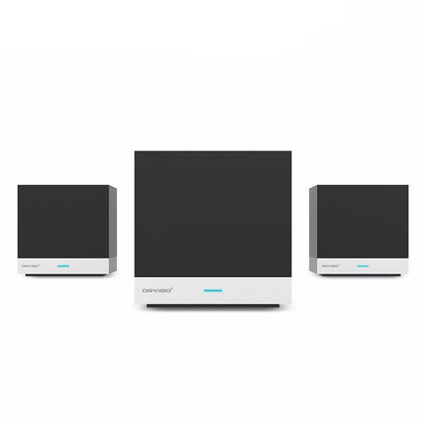 Automation System Mobile Controller