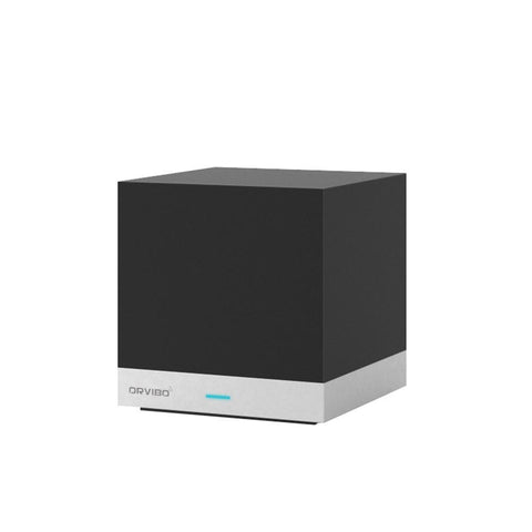 Automation System Mobile Controller