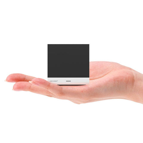 Automation System Mobile Controller