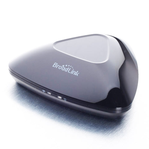 Smart Home Automation Remote Control
