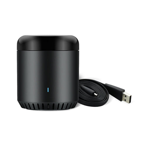 Smart Home Automation Remote Control