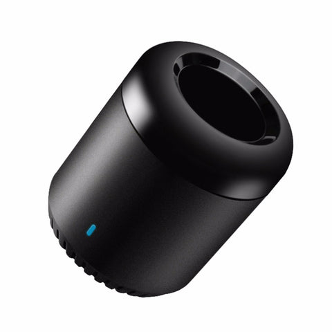 Smart Home Automation Remote Control