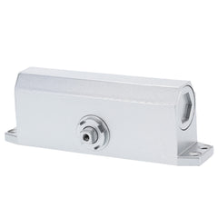 Automatic Hydraulic Arm Door Closer