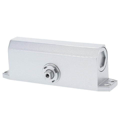 Automatic Hydraulic Arm Door Closer