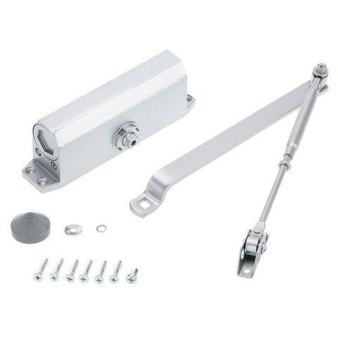 Automatic Hydraulic Arm Door Closer