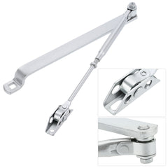 Automatic Hydraulic Arm Door Closer