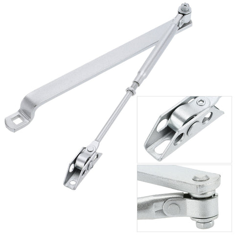 Automatic Hydraulic Arm Door Closer