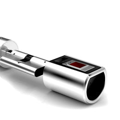 Fingerprint Lock  Door Anti-theft