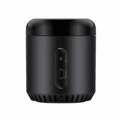 Universal Intelligent APP Wireless  Controller