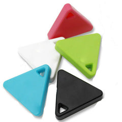 Bluetooth Child Finder Tracker