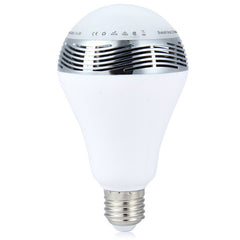 Music Bulb Lamp Color