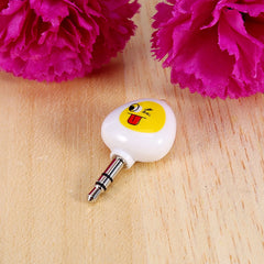 Infrared IR Remote Control