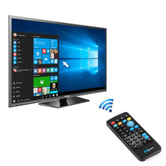 USB Receiver Home Automated  Controller