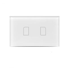 Wireless Light Switch