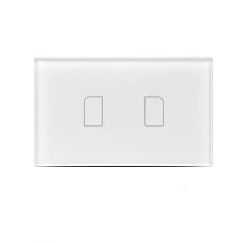 Wireless Light Switch